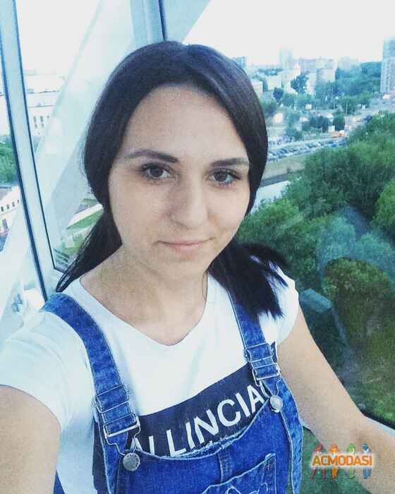 Евгения Владимировна Решихина фото №1341771. Загружено 08 Июля 2018