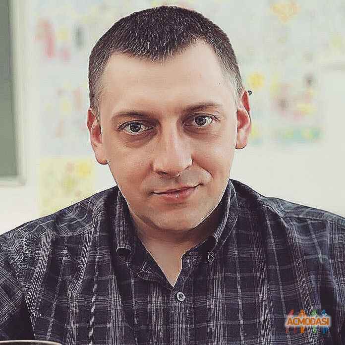 Сергей  Перов фото №1349481. Загружено 25 Июля 2018