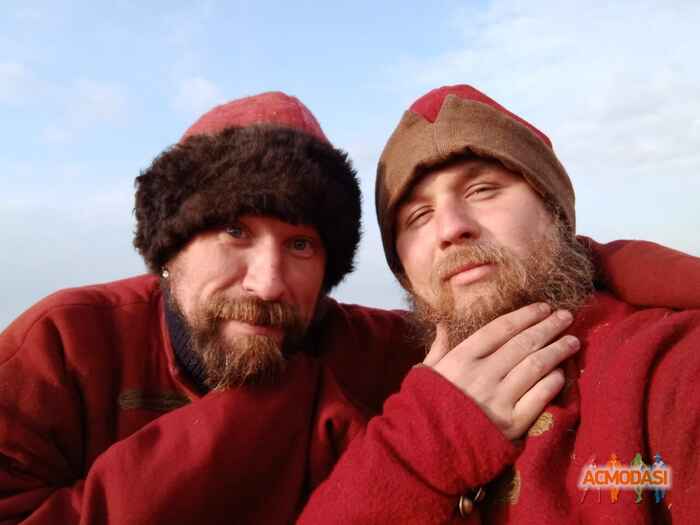 Никита  Шорин фото №1524343. Загружено 11 Октября 2019