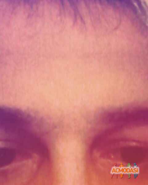 Зейнал Муртуз Шихиев фото №1377075. Загружено 29 Сентября 2018