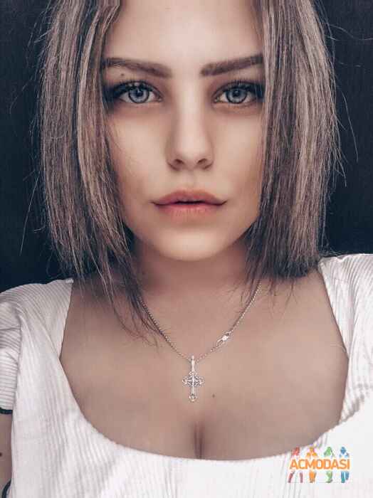 Инна Сергеевна Ильченко фото №1463610. Загружено 23 Мая 2019