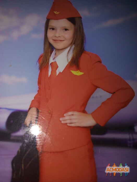 Усов Дмитрий Сергеевич фото №1467077. Загружено 30 Мая 2019