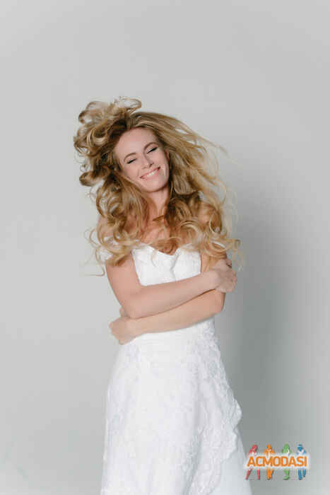 Мария Владимировна черкасова фото №1472071. Загружено 10 Июня 2019