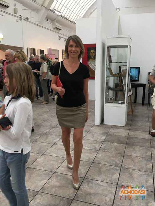 Галина   фото №1479667. Загружено 01 Июля 2019