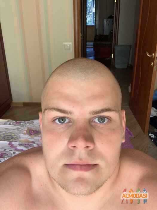 Михаил Алексеевич Белов фото №1492954. Загружено 29 Июля 2019