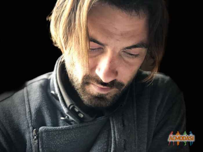 Игорь  Васильев фото №1528815. Загружено 20 Октября 2019