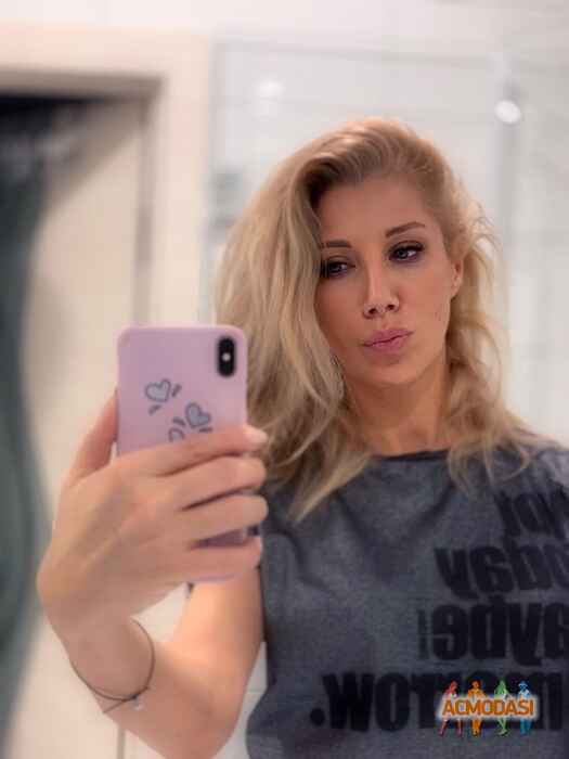 Наталья   фото №1575337. Загружено 24 Февраля 2020