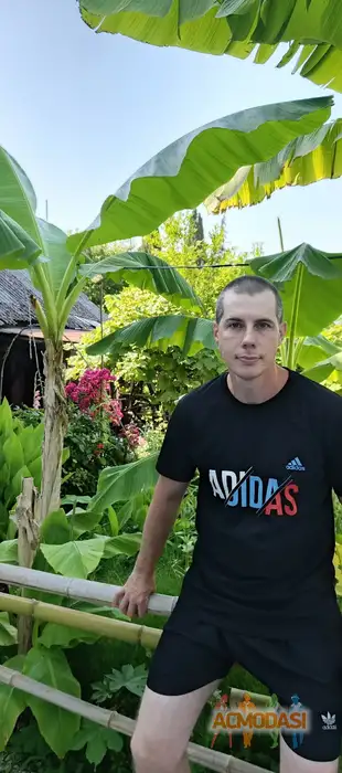 Анатолий  Богатырев фото №1945003. Загружено 09 Января 2026