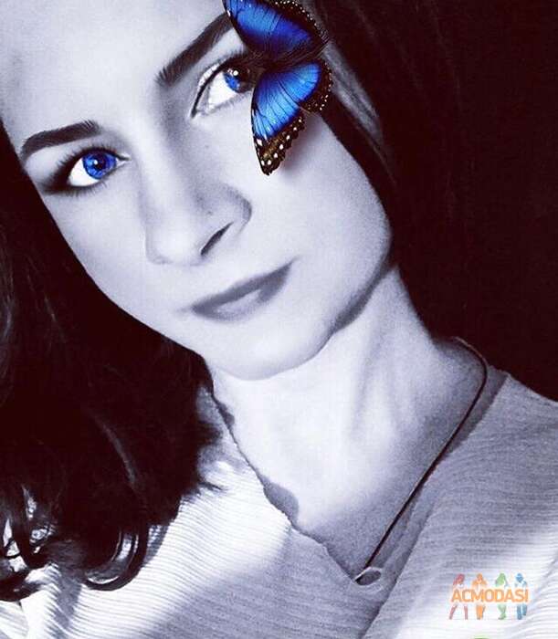 Дарья  Митрофанова фото №1803180. Загружено 24 Июня 2022