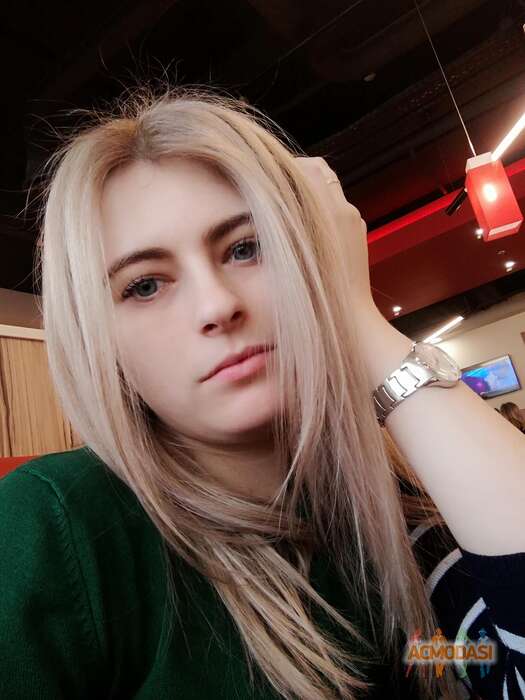 Наталья  Черникова фото №1806056. Загружено 07 Июля 2022