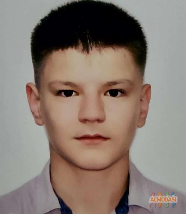 Артём  Ястребов фото №1827011. Загружено 03 Ноября 2022