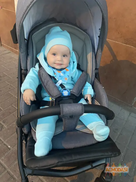 Александр  Щербаков фото №1871087. Загружено 16 Октября 2023