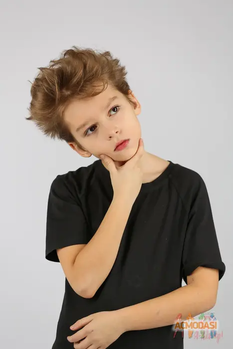 Иван  Брянцев фото №1880554. Загружено 04 Января 2024