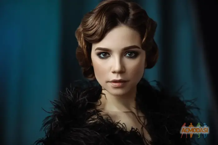 Катя  Рыжук фото №1931422. Загружено 15 Июля 2025