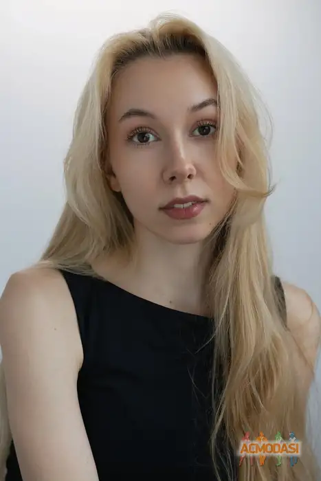 Дарья  Карпова фото №1945677. Загружено 20 Января 2026