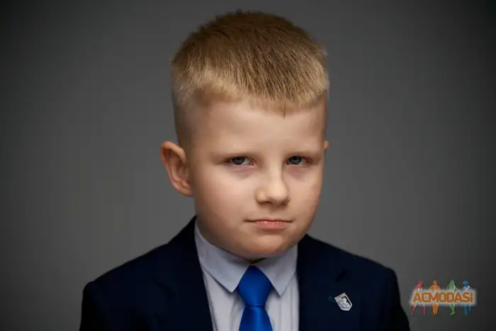 Олег  Таболин фото №1939919. Загружено 30 Октября 2025