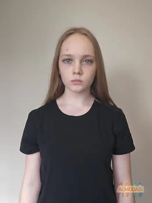 Екатерина  Шевлюгина фото №1940555. Загружено 05 Ноября 2025