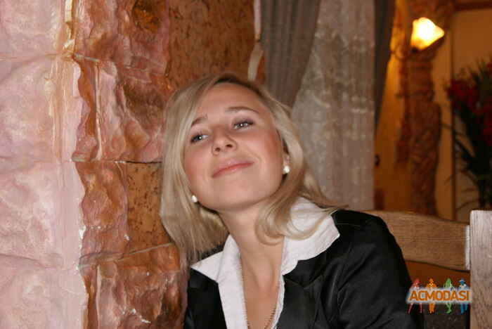 Оксана Борисовна Ленгевич фото №210579. Загружено 11 Июня 2012