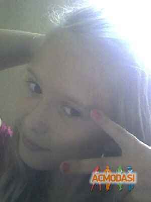 Ксения Михайновна Бленцева фото №273242. Загружено 17 Октября 2012