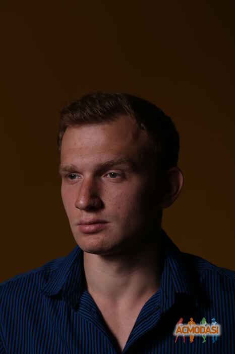 Евгений  Александрович фото №684003. Загружено 04 Июля 2014