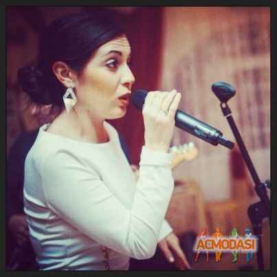 Аделаида  Авакян фото №670504. Загружено 15 Июня 2014