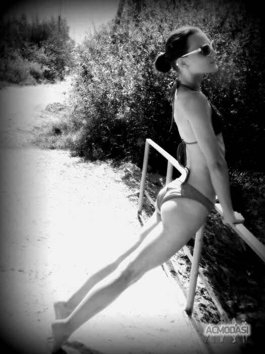 Mezmerize  Francoise фото №235638. Загружено 08 Августа 2012