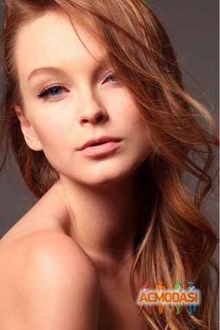 Ksenia  Victorova фото №888339. Загружено 19 Июля 2015
