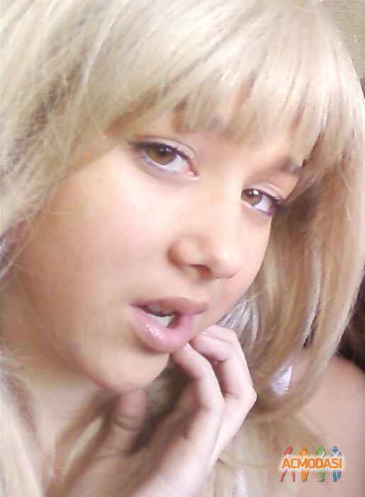 Дарья Владимировна Нижникова фото №295015. Загружено 21 Ноября 2012