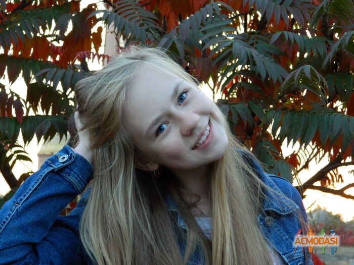 Екатерина Алексеевна Михайленко фото №297439. Загружено 25 Ноября 2012