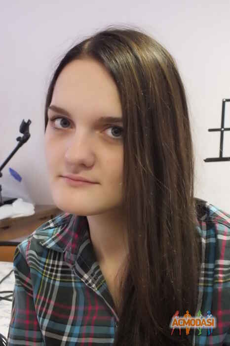 Ирина Игоревна Широбокова фото №310146. Загружено 14 Декабря 2012