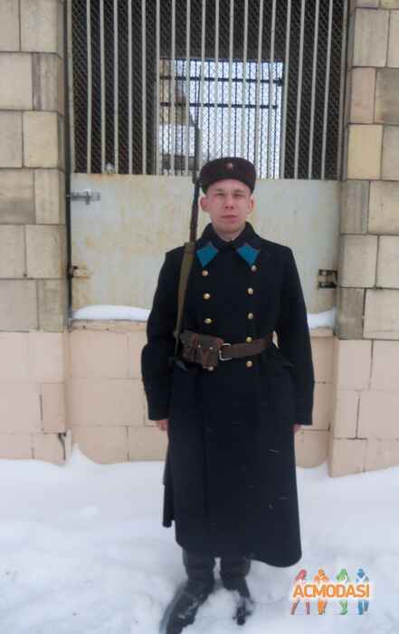 Евгений  Переведенцев фото №336378. Загружено 29 Января 2013