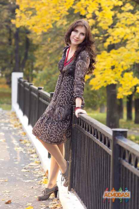 Наталия  Леонидовна фото №557188. Загружено 23 Декабря 2013