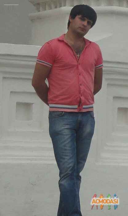 Александр Геннадьевич Мыц фото №435320. Загружено 26 Июня 2013