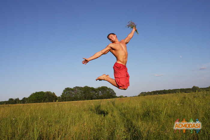 Константин Викторович Апанасенко фото №446306. Загружено 12 Июля 2013