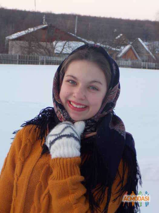 Елена   фото №458317. Загружено 28 Июля 2013