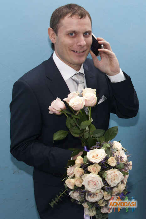 Игорь  Бризицкий фото №462340. Загружено 02 Августа 2013