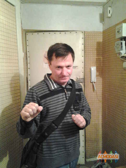 Влад  Зайченко фото №466327. Загружено 08 Августа 2013