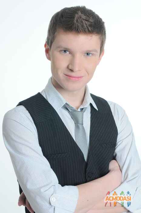 Данила   фото №476555. Загружено 23 Августа 2013