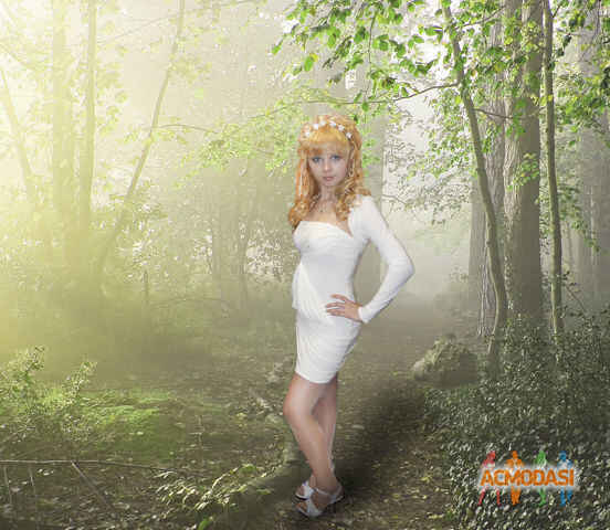 Елена Сергеевна Никитенко фото №489038. Загружено 10 Сентября 2013