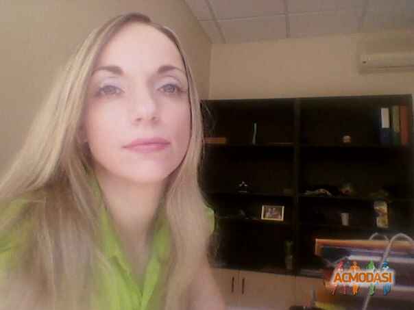 Кристина-Милана Феликсовна Ларес фото №493387. Загружено 17 Сентября 2013