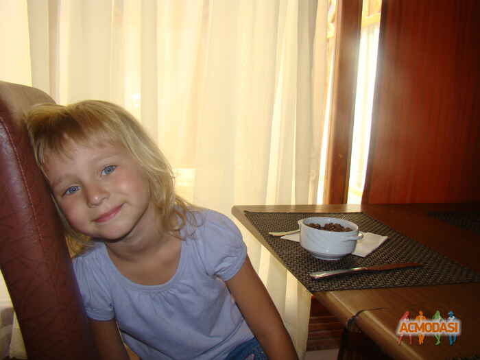 Виктория Юрьевна Копычева фото №505388. Загружено 07 Октября 2013