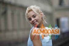 Погорелова  Станислава фото №2403. Загружено 20 Августа 2007