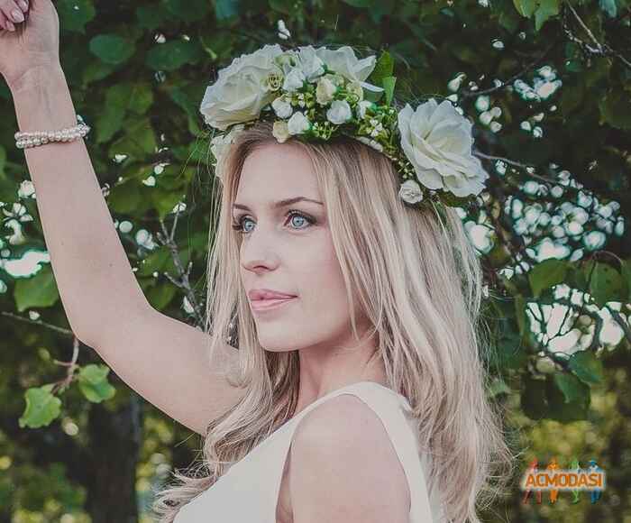 Екатерина Викторовна Федюкина фото №540553. Загружено 25 Ноября 2013
