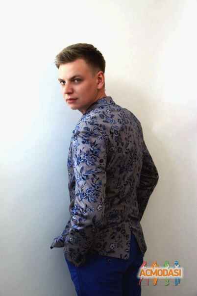 Игорь Юрьевич Власов фото №851271. Загружено 19 Апреля 2015