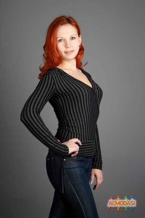 Елена  Красман фото №85100. Загружено 11 Октября 2011