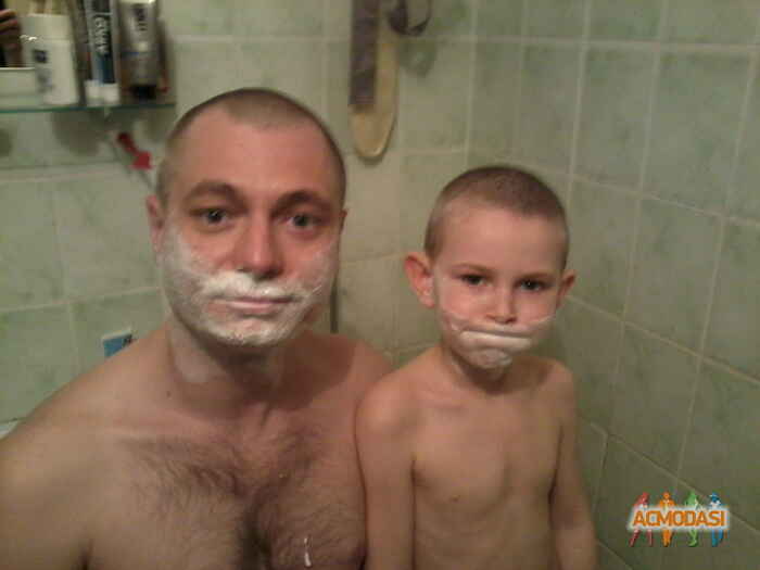 Руслан Виталиевич Пясецкий фото №557340. Загружено 23 Декабря 2013