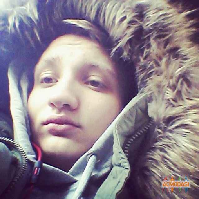 Владимир Леванович Аверкин фото №583740. Загружено 29 Января 2014