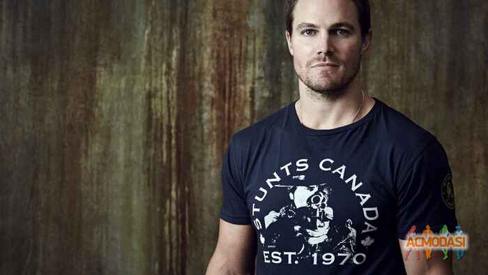 Сергей  Николаевич фото №581463. Загружено 27 Января 2014