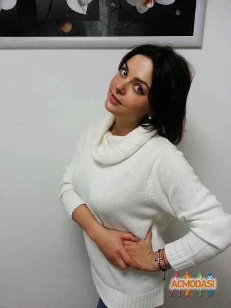 Юлия  Фамилия фото №587569. Загружено 03 Февраля 2014