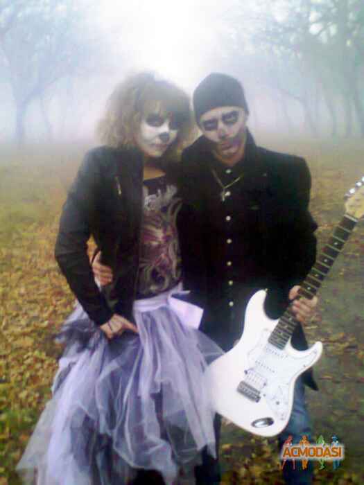 Николай  Лаврентьев фото №600938. Загружено 20 Февраля 2014